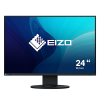 EIZO FlexScan EV2410R computer monitor 61.2 cm (24.1") 1920 x 1200 pixels WUXGA LCD Black - EV2410R-BK