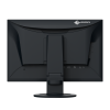 EV2410R-BK