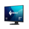 EV2720S-BK