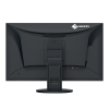 EV2720S-BK