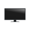 MX317W