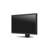 MX317W