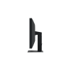 EIZO RadiForce MX317W computer monitor 77.5 cm (30.5") 4096 x 2160 pixels 4K DCI LCD Black - MX317W