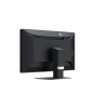 MX317W