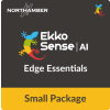 EkkoSoft Small Package (up to 15 Racks + 1 ACUâs)