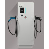 Eaton Green Motion DC 66 White Stainless steel Floor 3 Built-in display GMD6656BAAAUKA00 GMD6656BAAAUKA00