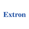 Extron 2LC OM4 MM P/30 InfiniBand/fibre optic cable 30 m LC OFNP Aqua colour