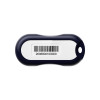 Feitian C200 (I34) – Time-Based OTP Token (SHA256, 30s) I34 I34