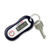 Feitian C200 (I34) – Time-Based OTP Token (SHA256, 30s) I34 I34
