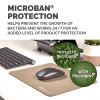 Fellowes Breyta (New) XL Mousepad Sand - 100139319
