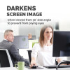 23" Widescreen-PrivaScreen Privacy Filter