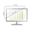 Fellowes PrivaScreen Privacy Filter - 4801501