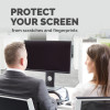 Fellowes PrivaScreen Privacy Filter - 4801501