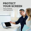 Fellowes PrivaScreen 39.6 cm (15.6") Monitor/Laptop Frameless display privacy filter - 4802001