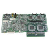 Fujitsu PA03450-D860 printer/scanner spare part Controller card 1 pc(s)