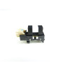 Fujitsu PA03575-D936 printer/scanner spare part Sensor 1 pc(s)