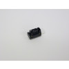 Fujitsu PA03575-D927 printer/scanner spare part Sensor