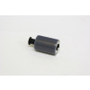 Fujitsu PA03575-G130 printer/scanner spare part Roller 1 pc(s)