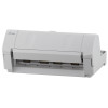 Ricoh fi-718PR endorser/imprinter Front page