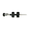 Fujitsu fi-81xx/fi82xx E-Pinch-Roll