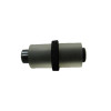 Fujitsu PA03670-F378 printer/scanner spare part Roller 1 pc(s)