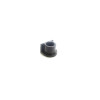 Fujitsu PA03670-Y412 printer/scanner spare part Bearing 1 pc(s)