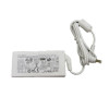 Fujitsu PA03770-K976 power adapter/inverter Indoor White