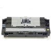 Fujitsu PA03540-D941 printer/scanner spare part