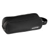 Ricoh PA03805-0002 scanner accessory Case