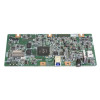 Fujitsu PA03670-K994 printer/scanner spare part Controller card 1 pc(s)