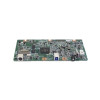Fujitsu PA03670-K993 printer/scanner spare part Controller card 1 pc(s)