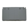 Fujitsu PA03575-Y560 printer/scanner spare part 1 pc(s)