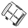 Fujitsu PA03484-E905 printer/scanner spare part