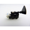 Ricoh PA03575-D928 printer/scanner spare part Sensor 1 pc(s)