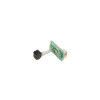 Fujitsu PA03450-D908 printer/scanner spare part 1 pc(s)