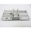 Ricoh PA03575-D940 printer/scanner spare part Tray 1 pc(s)