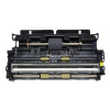 Fujitsu PA03609-D961 printer/scanner spare part 1 pc(s)