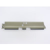 Fujitsu PA03576-D854 printer/scanner spare part