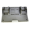 Fujitsu PA03450-D967 printer/scanner spare part Input hopper 1 pc(s)