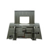 Ricoh PA03740-D980 printer/scanner spare part 1 pc(s)