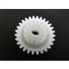 Fujitsu PA03296-Y605 printer/scanner spare part Idler gear