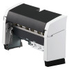 Fujitsu fi-667PR endorser/imprinter Front page