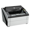 Ricoh fi-680PRB endorser/imprinter Reverse page
