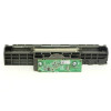 Fujitsu PA03670-E970 printer/scanner spare part 1 pc(s)