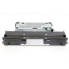 Fujitsu PA03576-D935 printer/scanner spare part