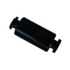 Ricoh PA03289-Y021 printer/scanner spare part Roller