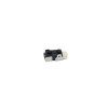 Fujitsu PA03575-D843 printer/scanner spare part 1 pc(s)