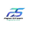Fujitsu PaperStream Capture Pro Scan-S 12m 1 license(s) 12 month(s)