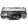 Fujitsu PA03540-F912 printer/scanner spare part 1 pc(s)