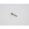 Fujitsu RU6SW2N3-18121 screw/bolt M3